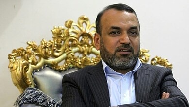 Iraq blames Israel for specific recent attacks, highlighting regional tensions.