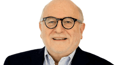 خيرالله خيرالله