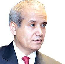 عبد الرحمن الراشد