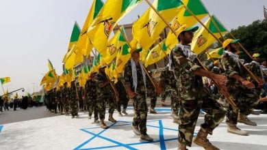 Hezbollah