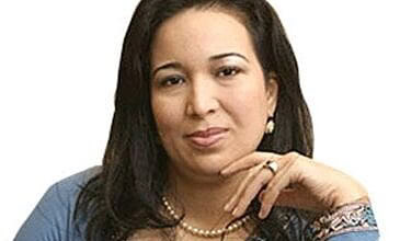 حركة النهضة