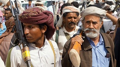 حزب الاصلاح