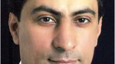 ليبيا وطائرات إردوغان المسيّرة