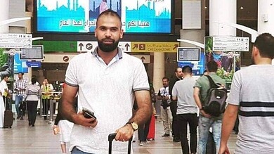 خلية الكويت