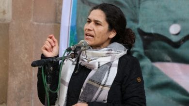 الهام أحمد