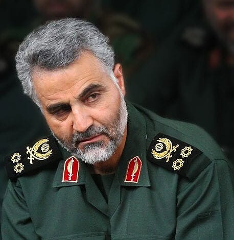 Une tentative d’assassinat