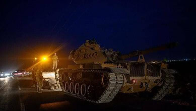 السلاح الاسرائيلي