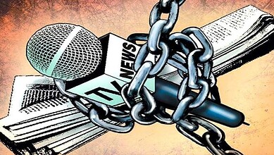 السلطة الفلسطينية