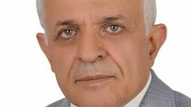 رضوان السيد