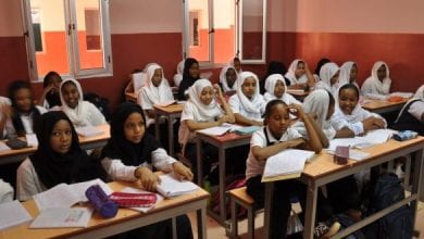 تعديلات جذرية على مناهج الدراسة في السودان لـ"التسييس" من قبل نظام الإخوان