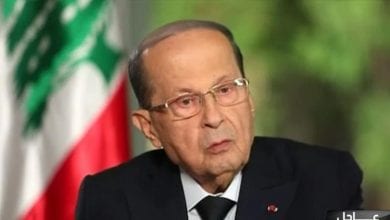 Aoun