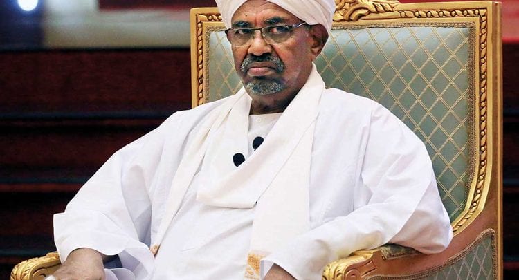 Sudan