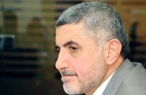 حسن مالك