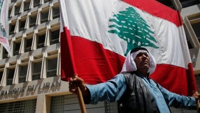 What’s next for Lebanon’s crisis -hit economy?