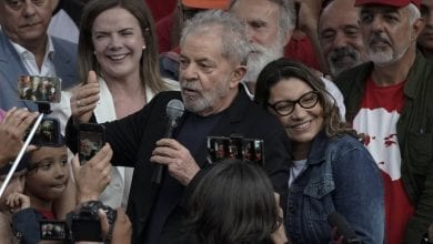 lula