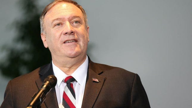 pompeo2