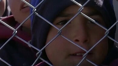 الامم المتحدة