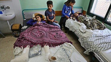 عائلة السواركة