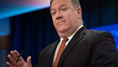 Pompeo