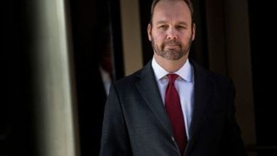 Rick Gates