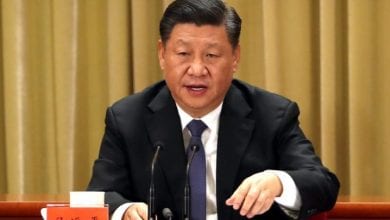 Xi