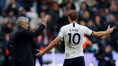 Kane