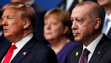 الإبادة الأرمنية