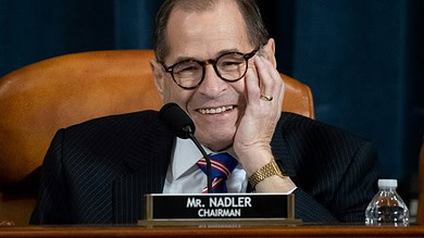 اللجنة القضائية