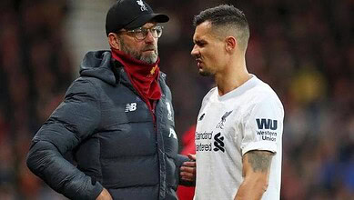 ديان لوفرين