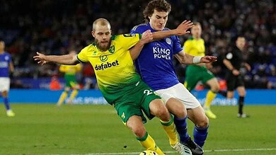 شيفيلد يونايتد