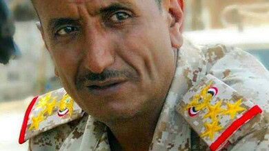 عدنان الحمادي