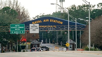 قاعدة فلوريدا