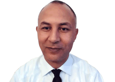 الحبيب الجملي رجل غامض تختبئ خلفه النهضة الحبيب الجملي رجل غامض تختبئ خلفه النهضة