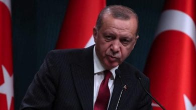 Erdogan