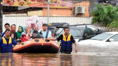 Jakarta