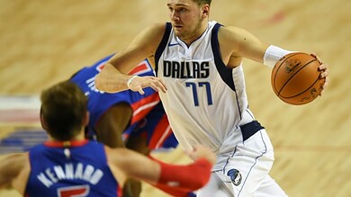Doncic