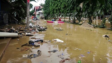 Indonesia