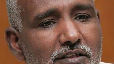 أسامة عبدالله