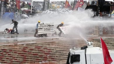 Gezi