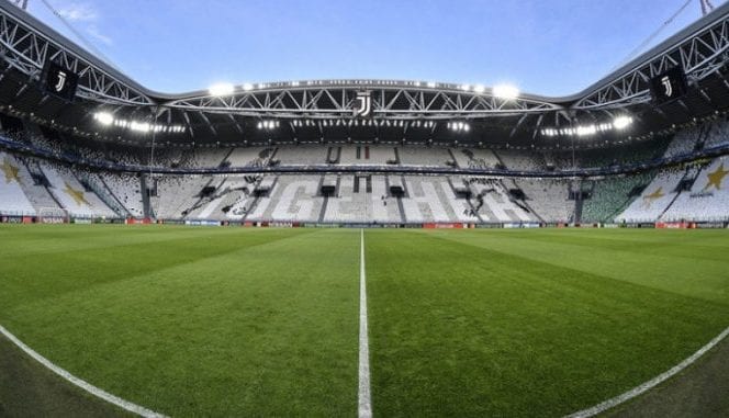 Des matches
