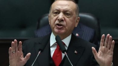 Erdogan