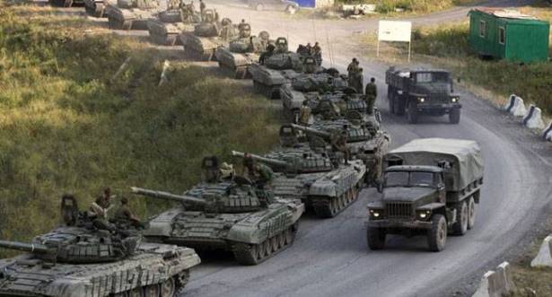 Syria