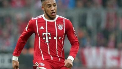 Tolisso