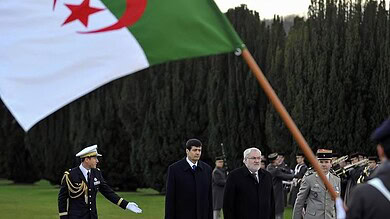 الطيب زيتوني