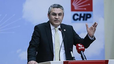 قاآن صاليجي