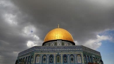 Al-Aqsa