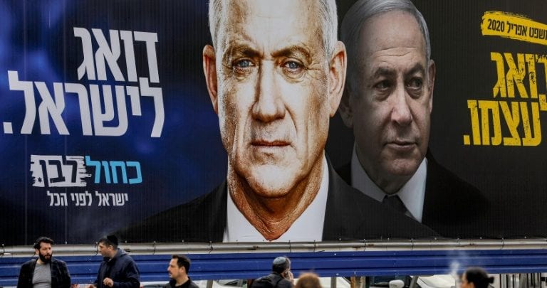 Israel