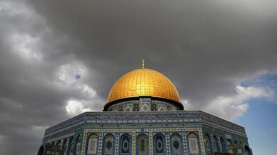 Al-Aqsa