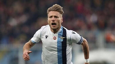 تشيرو إيموبيلي