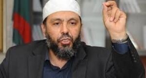 عبدالله جاب الله